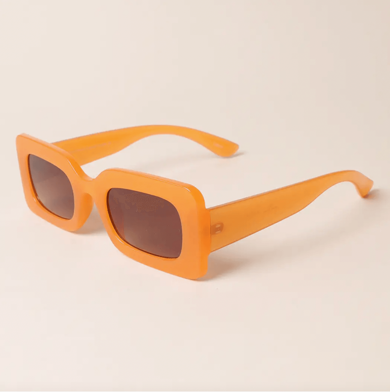 Daphne Sunglasses - Ivy Bay